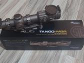 Lpvo sig sauer msr tango 1-6x