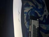 Gaming pc - nuotraukos Nr. 2