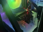 Gaming pc - nuotraukos Nr. 3