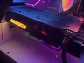 Gaming pc - nuotraukos Nr. 4