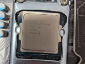 Nemokamai Msi B85m-g43 - nuotraukos Nr. 2