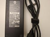 Originalus Hp maitinimo blokas Tcp-ba50