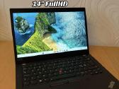 Biudžetiniai laptopai 35-250 eur - nuotraukos Nr. 5