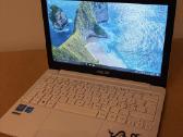 Biudžetiniai laptopai 35-250 eur - nuotraukos Nr. 25