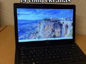 Biudžetiniai laptopai 35-250 eur - nuotraukos Nr. 10
