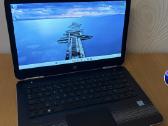 Biudžetiniai laptopai 35-250 eur - nuotraukos Nr. 22