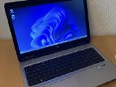 Biudžetiniai laptopai 35-250 eur - nuotraukos Nr. 11