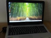Biudžetiniai laptopai 35-250 eur - nuotraukos Nr. 7