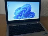 Biudžetiniai laptopai 35-250 eur - nuotraukos Nr. 17
