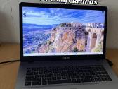 Biudžetiniai laptopai 35-250 eur - nuotraukos Nr. 13