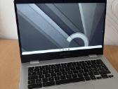 Biudžetiniai laptopai 35-250 eur - nuotraukos Nr. 16