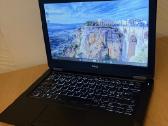 Biudžetiniai laptopai 35-250 eur - nuotraukos Nr. 20