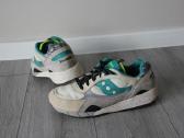 Saucony 46d - nuotraukos Nr. 2