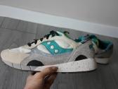 Saucony 46d - nuotraukos Nr. 4