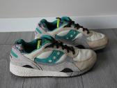 Saucony 46d - nuotraukos Nr. 5