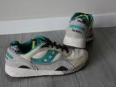 Saucony 46d - nuotraukos Nr. 6
