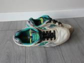 Saucony 46d - nuotraukos Nr. 7