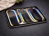 iPad Pro 11" (2-OS kartos, Wi-fi) – 128 GB