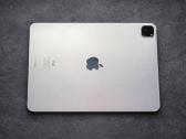 iPad Pro 11" (2-OS kartos, Wi-fi) – 128 GB - nuotraukos Nr. 2