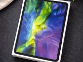 iPad Pro 11" (2-OS kartos, Wi-fi) – 128 GB - nuotraukos Nr. 4