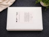 iPad Pro 11" (2-OS kartos, Wi-fi) – 128 GB - nuotraukos Nr. 5