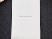 iPad Pro 11" (2-OS kartos, Wi-fi) – 128 GB - nuotraukos Nr. 6