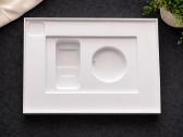 iPad Pro 11" (2-OS kartos, Wi-fi) – 128 GB - nuotraukos Nr. 7