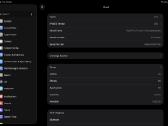 iPad Pro 11" (2-OS kartos, Wi-fi) – 128 GB - nuotraukos Nr. 8