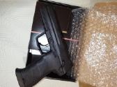Hk45 Co2 pneumatinis pistoleas - nuotraukos Nr. 4