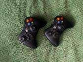 Parduodu xbox360 su žaidimais - nuotraukos Nr. 3