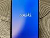 iPhone 13 Pro 256gb