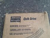 Bosch, Makita Dewalt 54v ,18v įrankiai - nuotraukos Nr. 7