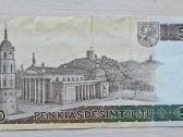 5 centai 1922 m- 30 e - nuotraukos Nr. 6