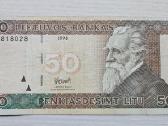 5 centai 1922 m- 30 e - nuotraukos Nr. 7