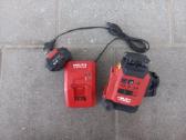 Hilti,leica,dewalt,nedo,bosch,spectra - nuotraukos Nr. 5