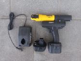 Rems,novopress,geberit,vega,tece,rothenberger,lk