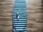 Banglentė Firewire Sweet Potato 6'4 - nuotraukos Nr. 4
