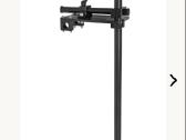 Rotatorius Patriot Livefix 360