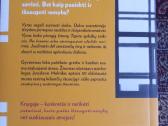 Ramybė problemiškame pasaulyje - nuotraukos Nr. 2