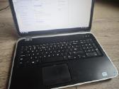 Dell Inspiron 17 i7 7720