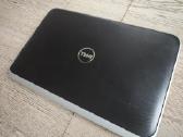 Dell Inspiron 17 i7 7720 - nuotraukos Nr. 5