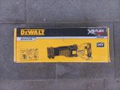 Max Rb441t ,Dewalt