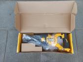 Max Rb441t ,Dewalt - nuotraukos Nr. 2
