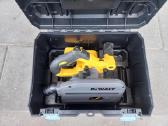 Max Rb441t ,Dewalt - nuotraukos Nr. 3
