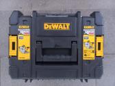 Max Rb441t ,Dewalt - nuotraukos Nr. 4