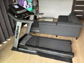 Bėgimo takelis Nordictrack Elite900
