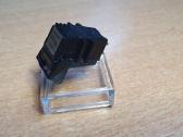 Shure M 75 Ed Type 2 Mm phono cartridges - nuotraukos Nr. 3