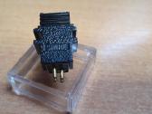 Shure M 75 Ed Type 2 Mm phono cartridges - nuotraukos Nr. 4