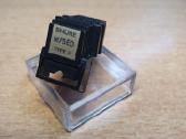 Shure M 75 Ed Type 2 Mm phono cartridges - nuotraukos Nr. 2