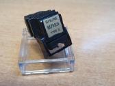 Shure M 75 Ed Type 2 Mm phono cartridges